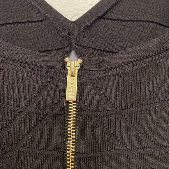 Guess dress - Picture 5 of 6